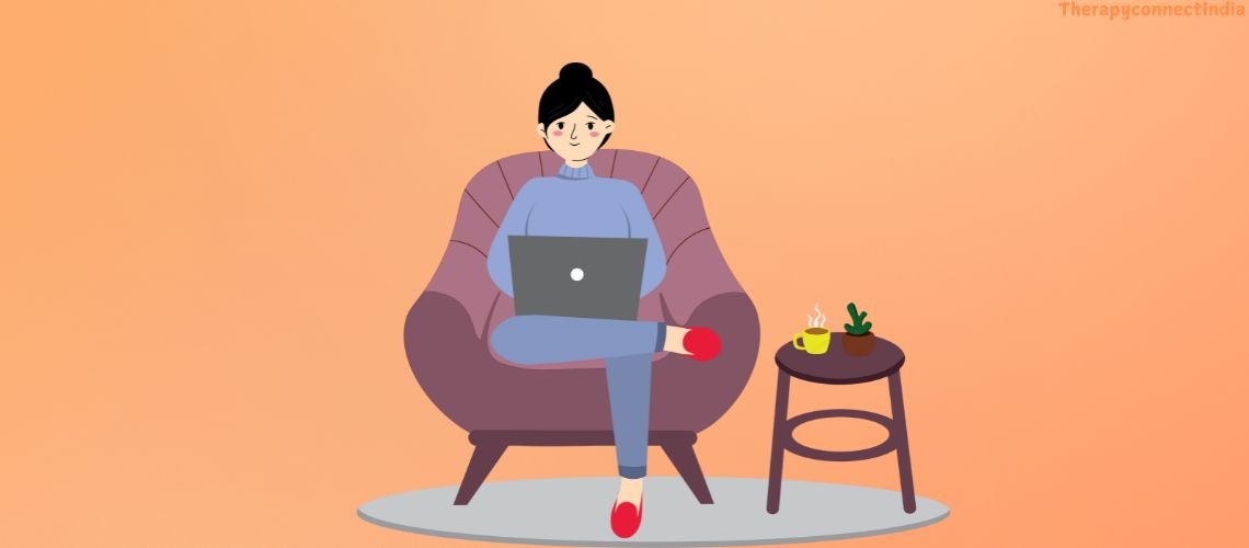 2. Reduced Workplace Stress and Anxiety